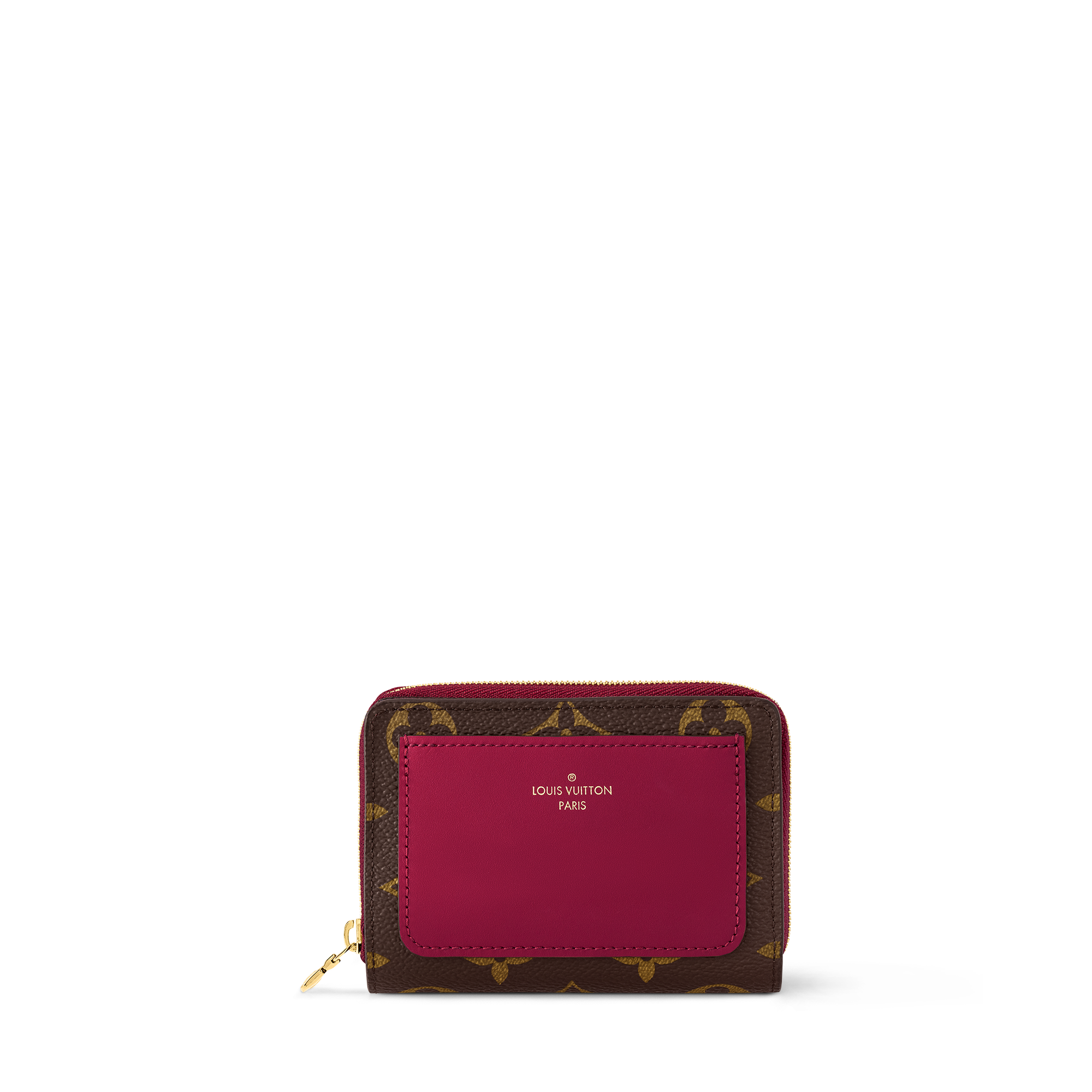 ルイヴィトン　ポルトフォイユ・ルー　モノグラム --M82377_PM2_Front view.jpg?